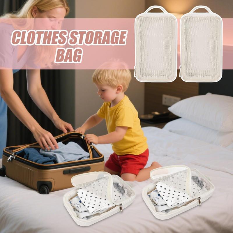 おむつ収納袋保育園おむつバッグオーガナイザーポケット軽量トラ - Backpack Diaper Bag のレビューと価格