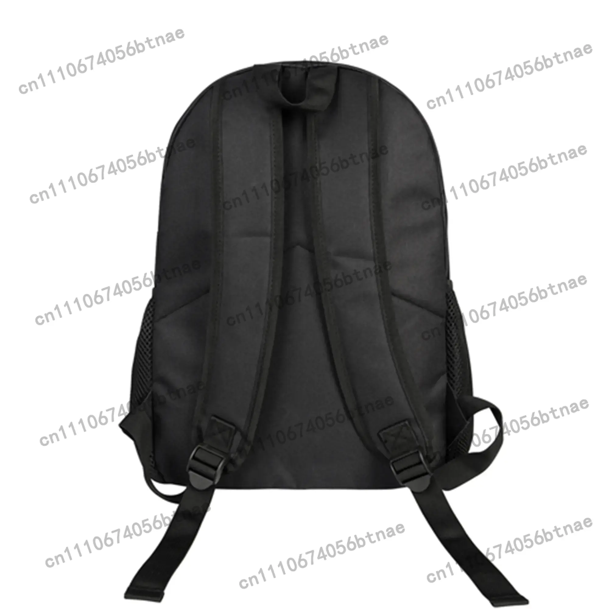女の子向けのロッドウェーブバックパック、かわいいスクールバッ - School Backpack Teen のレビューと価格