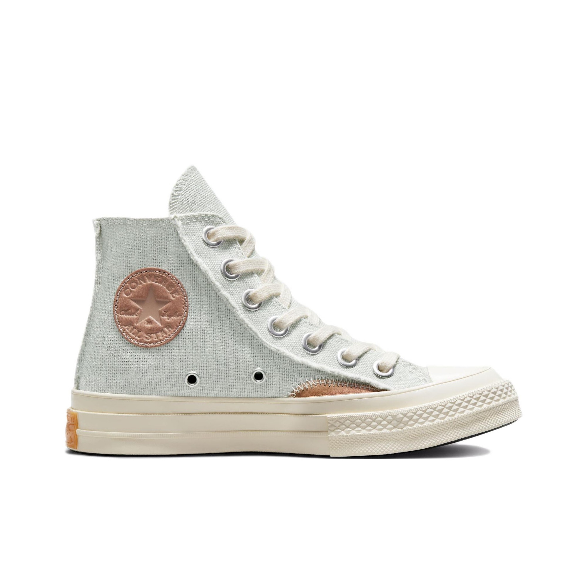 コンバース チャックテイラー オールスター キャンバスシュー - Converse Shoes Chuck Taylor All Star のレビューと価格
