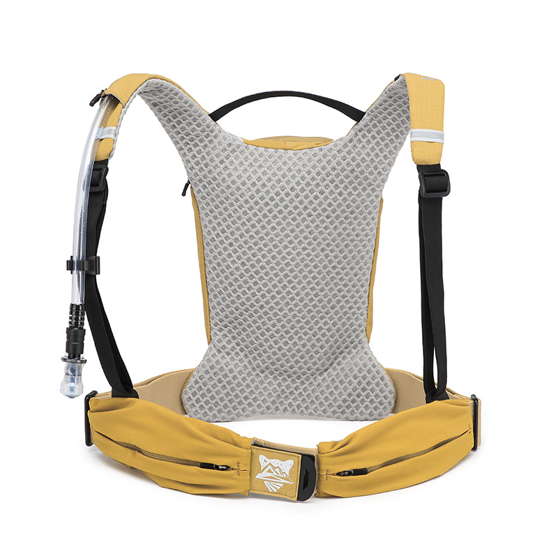 SANXDI ランニングバックパック男性女性アウトドアハイキ - Hydration Pack Outdoor のレビューと価格