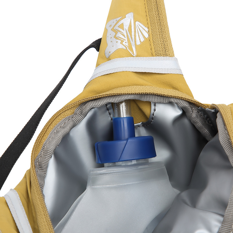 SANXDI ランニングバックパック男性女性アウトドアハイキ - Hydration Pack Outdoor のレビューと価格