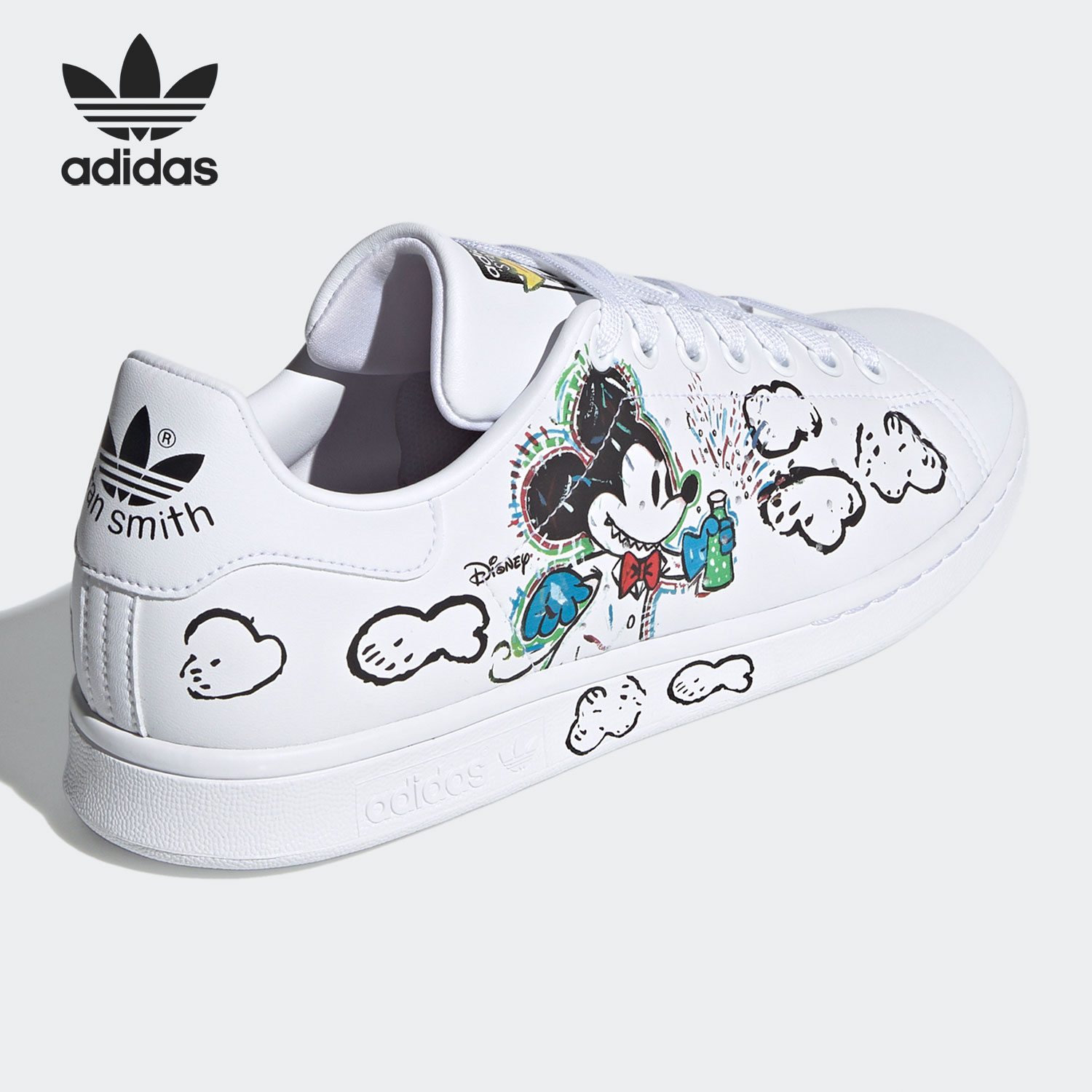 アディダス 正規品 STAN SMITH トレフォイル ユニ - Adidas Shoes Gazelle のレビューと価格