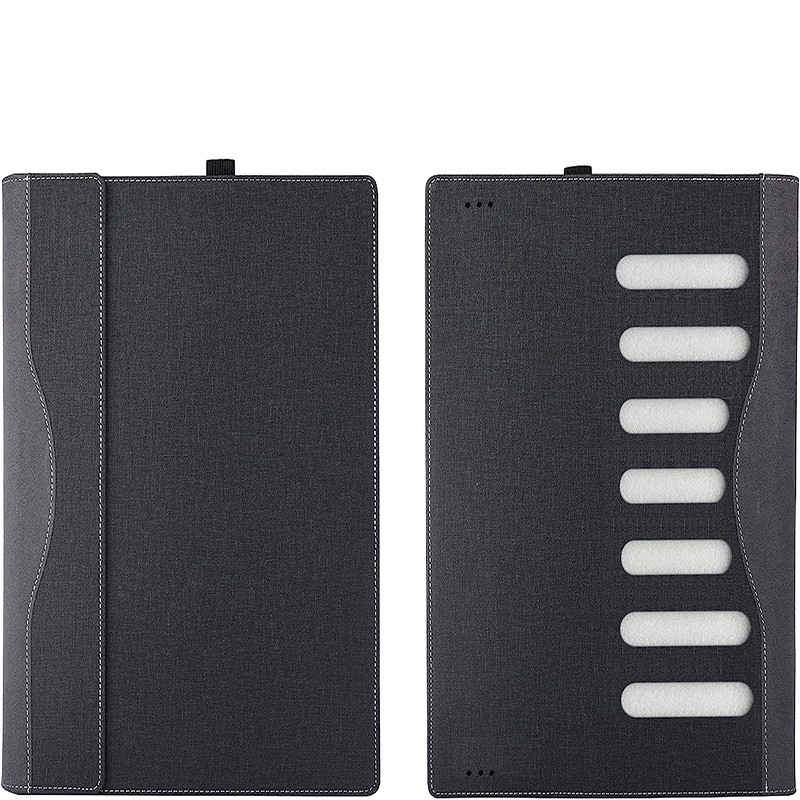 ラップトップケース Asus Vivobook 16 M16 - Laptop Sleeve Removable のレビューと価格