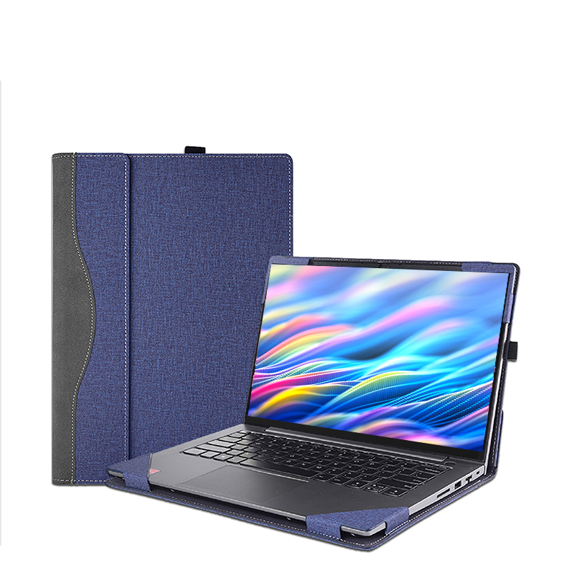 15.6インチ ノートパソコンケース Dell 15 ノート - Laptop Sleeve Removable のレビューと価格