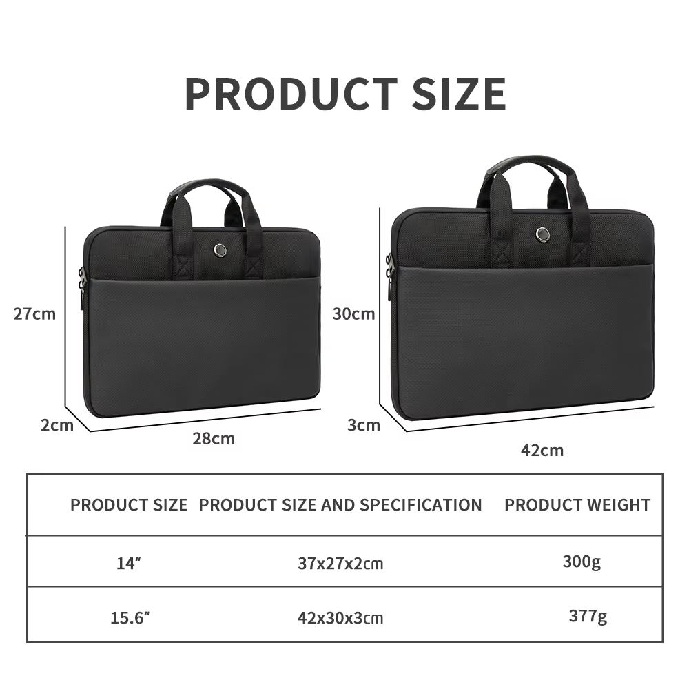 ラップトップバッグ 14 15.6 インチノートブックハンド - Laptop Backpack 15.6 のレビューと価格